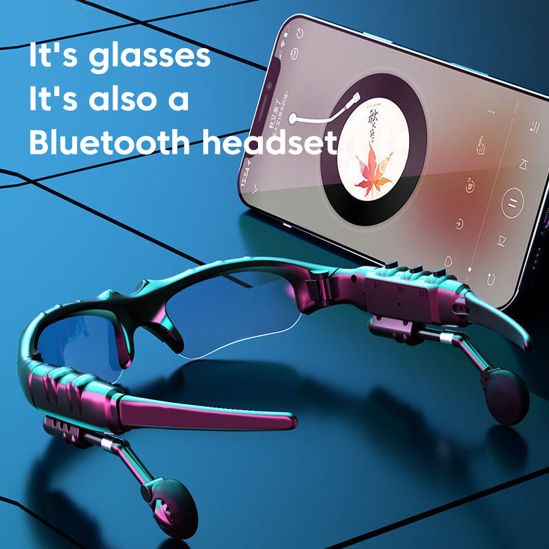 2db6b4aefd2775f8428413b79a1b5fa2