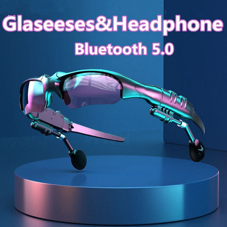 1043328793d869ad8f5692142b41de5f